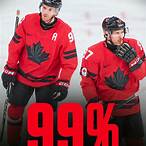 sports bet canada